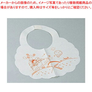 g ƃGvS w Eqp(100)yGvpi Gvpi ƖpzyECJz