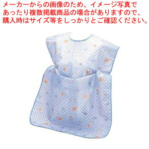 HGv2WAY 2067-005 u[yO| Gv O| O| Gv O| ƖpzyECJz