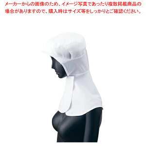 Rbgt[h G-5174(jp)yLbv Xq qX jtH[  Lbv Xq jtH[  ƖpzyECJz