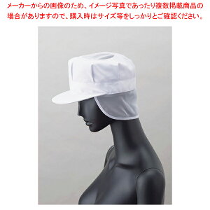 jppXqbVt US-2652 (zCg)3LyLbv Xq qX jtH[  Lbv Xq jtH[  ƖpzyECJz