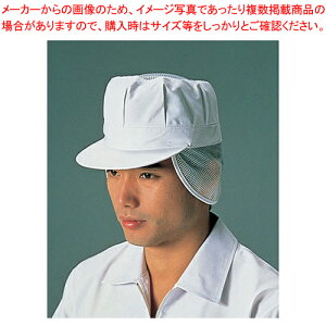 pXqbVt G-5003 (zCg) LLyRbNXq qX jtH[  RbNXq jtH[  ƖpzyECJz
