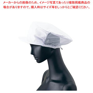 cotwlXqbVt G-5004 (zCg)yRbNXq qX jtH[  RbNXq jtH[  ƖpzyECJz