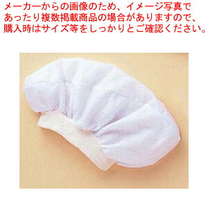 lbgohLbv M[^Cv C1400-0 ItzCgyRbNXq qX jtH[  RbNXq jtH[  ƖpzyECJz