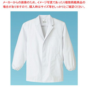 jp  FA-310 LLy jtH[  jtH[ ƖpzyECJz