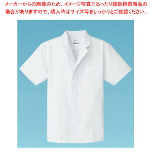 jp  FA-312 LLy jtH[  jtH[ ƖpzyECJz