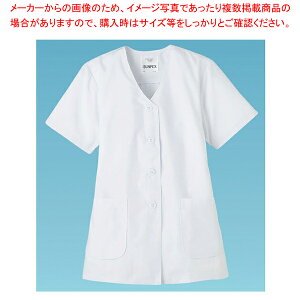 p  FA-332 3Ly jtH[  jtH[ ƖpzyECJz