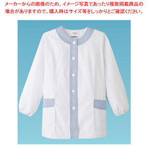 pfUC  FA-720 LLy jtH[  jtH[ ƖpzyECJz