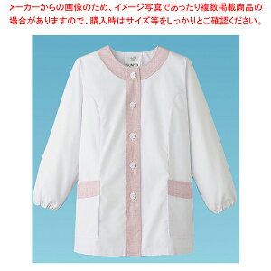 y܂Ƃߔ10ZbgizpfUC  FA-723 Sy jtH[  jtH[ ƖpzyECJz