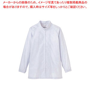 �j�����p�����R�[�g FA-300 (�z���C�g)3L�y������� �~�[�p�i �~�[�@�� �v�� ���p �̔� �Ȃ� �����z�yECJ�z