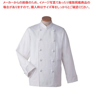 y܂Ƃߔ10ZbgizTRbNR[g KC-406(zCg) 3Ly ~[pi ~[@ v p ̔ Ȃ zyECJz