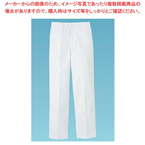 ���Y�{�� FH-430(�O�t�@�X�i�[) 76cm�y�Y�{�� ���j�t�H�[�� ���� �Y�{�� ���j�t�H�[�� ���� �Ɩ��p�z�yECJ�z