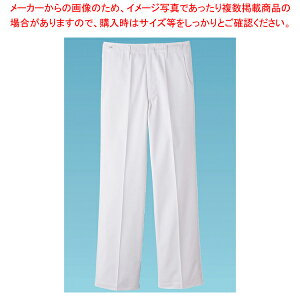 jppc KC-431(zCg) 105cmy~[pi      jz[ ~[pi     ƖpzyECJz