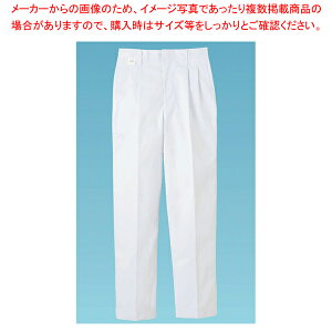 �c�[�^�b�N���Y�{�� FH-453 100cm�y�Y�{�� ���j�t�H�[�� ���� �Y�{�� ���j�t�H�[�� ���� �Ɩ��p�z�yECJ�z