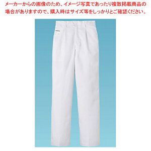 jppc FH-1110(zCg) M Sy~[pi      jz[ ~[pi     ƖpzyECJz