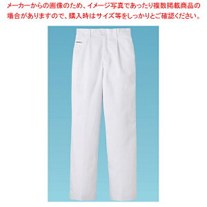 jppc FH-1110(zCg) 4L Sy~[pi      jz[ ~[pi     ƖpzyECJz