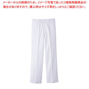 �j���p�p���c TC-430 (�O�t�@�X�i�[�E��)100cm�y������� �~�[�p�i �~�[�@�� �v�� ���p �̔� �Ȃ� �����z�yECJ�z