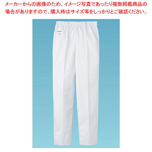 gp(SEzCg) FH-1109 3LyY{ jtH[  Y{ jtH[  ƖpzyECJz