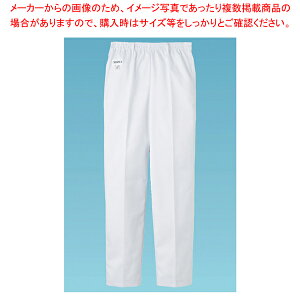 gp(SEzCg) FH-1109 5LyY{ jtH[  Y{ jtH[  ƖpzyECJz