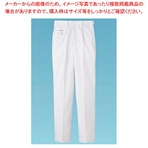 ppc FH-1111(zCg) L Sy~[pi      jz[ ~[pi     ƖpzyECJz