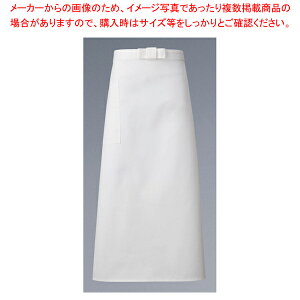 \GO|䒷A-1737(zCg) yO| Gv O| O| Gv O| ƖpzyECJz