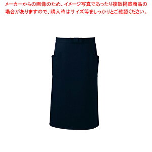 ANH\GO| AN-1853 (lCr[)y~[pi      jz[ ~[pi     ƖpzyECJz