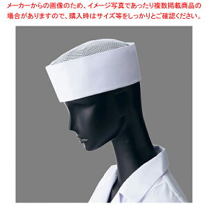 VbVۖX3(zCg) Sy       jz[       ƖpzyECJz