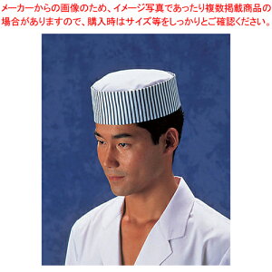 ۖXq XgCv SK70-1 3LyRbNXq jtH[  RbNXq jtH[  ƖpzyECJz