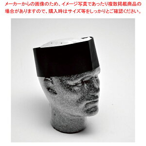 tH[Wnbg(25) F 10503ylC Ɩp ̔ yV ʔ́zyECJz