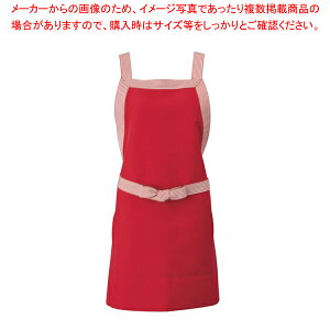 Gv EA-1875 (zbg`) My~[pi      jz[ ~[pi     ƖpzyECJz