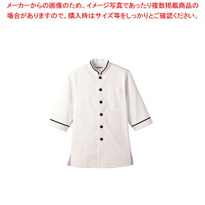 VbvR[g D-1127 ItzCg×ubN 3Ly ~[pi ~[@ v p ̔ Ȃ zyECJz