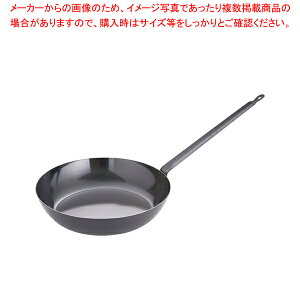 SAStCp 45cmyIH100VΉIH200VΉ IHΉStCp tCpS tCpS lC[J[ S̃tCp S tCp Ɩp tCpR~ Lb` tCp