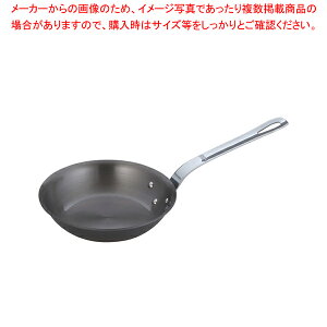  / TKGSACAu[ tCp FC-18 18cmyih tCp ihp tCp ihp tCp ih lC tCp Ɩp NbLOq[^[tCpzyECJz