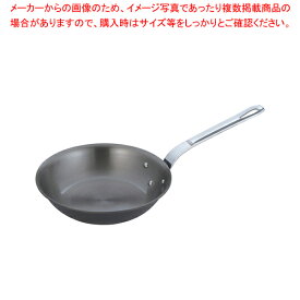 【まとめ買い10個セット品】遠藤商事 / TKG鋳鉄アイアンブルー フライパン FC-22 22cm【 ih フライパン おすすめ ih用 フライパン おすすめ ih専用 フライパン ih おすすめ 人気 フライパン 業務用 クッキングヒーターフライパン 】【ECJ】