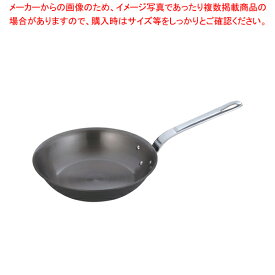 【まとめ買い10個セット品】遠藤商事 / TKG鋳鉄アイアンブルー フライパン FC-24 24cm【 ih フライパン おすすめ ih用 フライパン おすすめ ih専用 フライパン ih おすすめ 人気 フライパン 業務用 クッキングヒーターフライパン 】【ECJ】