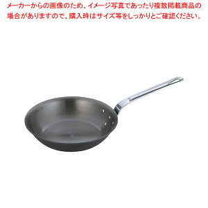  / TKGSACAu[ tCp FC-26 26cmyih tCp ihp tCp ihp tCp ih lC tCp Ɩp NbLOq[^[tCpzyECJz