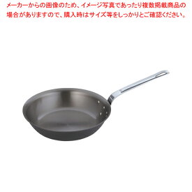 【まとめ買い10個セット品】遠藤商事 / TKG鋳鉄アイアンブルー フライパン FC-28 28cm【 ih フライパン おすすめ ih用 フライパン おすすめ ih専用 フライパン ih おすすめ 人気 フライパン 業務用 クッキングヒーターフライパン 】【ECJ】