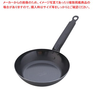 SAX[p[G{XHStCp 18cmyihtCpihp tCpihtCp ihlCtCp ƖptCp ihΉ tCp vp tCp lC[J[ ih ih 