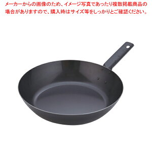 SASI[uptCp 34cmyihtCpihp tCpihtCp ihlCtCp ƖptCp ihΉ tCp vp tCp lC[J[ ih ih tC