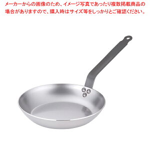���i�摜