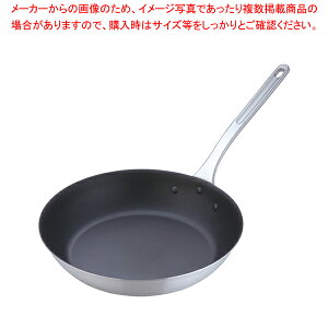  / TKG IH LXg NStCp 36cmyih tCp ihp tCp ihp tCp ih lC tCp Ɩp NbLOq[^[tCpzyECJz