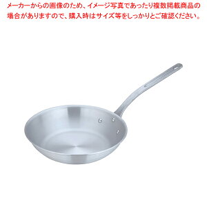  / TKG IH LXg tCp 30cmyih tCp ihp tCp ihp tCp ih lC tCp Ɩp NbLOq[^[tCpzyECJz