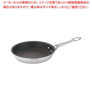 tFjbNX Z~bNR[eBO tCp 22cmytCp ihΉ tCp vp tCp lC[J[ ih  ihzyECJz