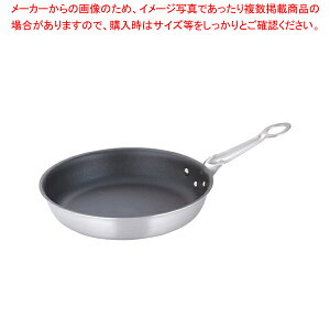 tFjbNX Z~bNR[eBO tCp 26cmyih tCp ihp tCp ihp tCp ih lC tCp Ɩp NbLOq[^[tCpzyECJz