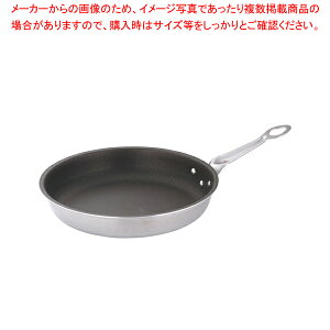 tFjbNX Z~bNR[eBO tCp 28cmyih tCp ihp tCp ihp tCp ih lC tCp Ɩp NbLOq[^[tCpzyECJz