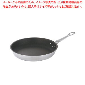 tFjbNX Z~bNR[eBO tCp 30cmyih tCp ihp tCp ihp tCp ih lC tCp Ɩp NbLOq[^[tCpzyECJz