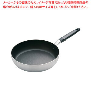 hX IHA~tCp 28cmyih tCp lC ih tCp ihp tCpihp tCp ih Ɩp tCp ihNbLOq[^[ tCp ihΉ tCp vp tC