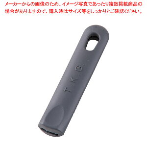 y܂Ƃߔ10Zbgiz TKG tCppN[nh MyƖptCppN[nhtCppnhzyECJz