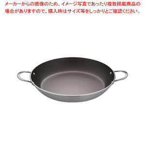 A~mXeBbN pGA 8183-40 40cmfoCytCp pGA Ă  lC pGA A~pGAzyECJz