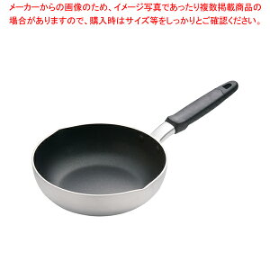 hX A~ߓ 20cmyA~tCp A~jE tCp lC̃tCp tCp Ɩp A~tCp pX^ tCp A~ tCp A~p A~