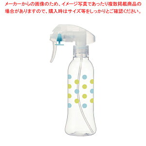 ɂICXv[ ʃO[ylC Ɩp ̔ yV ʔ́zyECJz